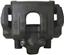 Disc Brake Caliper A1 19-B2750