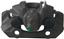 Disc Brake Caliper A1 19-B2751