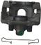 Disc Brake Caliper A1 19-B2751