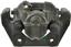 2004 BMW M3 Disc Brake Caliper A1 19-B2752