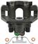 Disc Brake Caliper A1 19-B2752