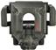 Disc Brake Caliper A1 19-B2752