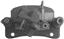 Disc Brake Caliper A1 19-B2757