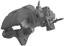 Disc Brake Caliper A1 19-B2757