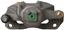 Disc Brake Caliper A1 19-B2760