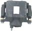 Disc Brake Caliper A1 19-B2762A