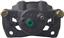 Disc Brake Caliper A1 19-B2763A