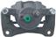 Disc Brake Caliper A1 19-B2763