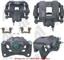 Disc Brake Caliper A1 19-B2763