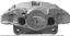 Disc Brake Caliper A1 19-B2770