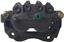 Disc Brake Caliper A1 19-B2774