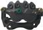 Disc Brake Caliper A1 19-B2775