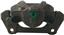 Disc Brake Caliper A1 19-B2776