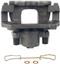 Disc Brake Caliper A1 19-B2777