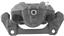 Disc Brake Caliper A1 19-B2777