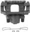 Disc Brake Caliper A1 19-B2777