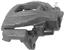 Disc Brake Caliper A1 19-B2777