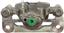 Disc Brake Caliper A1 19-B2780A