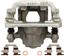 Disc Brake Caliper A1 19-B2780A