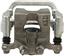 Disc Brake Caliper A1 19-B2780A