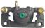 Disc Brake Caliper A1 19-B2780