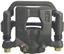 Disc Brake Caliper A1 19-B2780