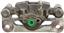 Disc Brake Caliper A1 19-B2781A