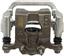 Disc Brake Caliper A1 19-B2781A