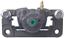 Disc Brake Caliper A1 19-B2781