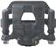 Disc Brake Caliper A1 19-B2781