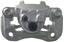 Disc Brake Caliper A1 19-B2782