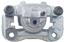 Disc Brake Caliper A1 19-B2783