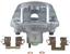 Disc Brake Caliper A1 19-B2783