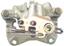 Disc Brake Caliper A1 19-B2785