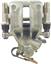 Disc Brake Caliper A1 19-B2785