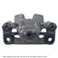 Disc Brake Caliper A1 19-B2786