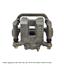 Disc Brake Caliper A1 19-B2787