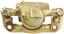 Disc Brake Caliper A1 19-B2790