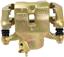 Disc Brake Caliper A1 19-B2790