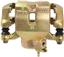 Disc Brake Caliper A1 19-B2791