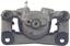 Disc Brake Caliper A1 19-B2792A