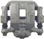 Disc Brake Caliper A1 19-B2792A