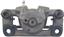 Disc Brake Caliper A1 19-B2792