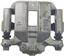 Disc Brake Caliper A1 19-B2792