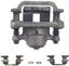 Disc Brake Caliper A1 19-B2793A