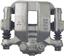 Disc Brake Caliper A1 19-B2793A