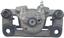 Disc Brake Caliper A1 19-B2793