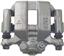 Disc Brake Caliper A1 19-B2793