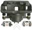 Disc Brake Caliper A1 19-B2796