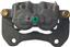 Disc Brake Caliper A1 19-B2801